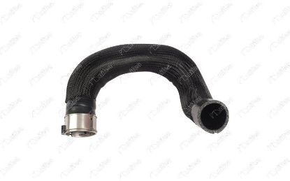 TURBO HORTUMU EGEA 1.6 D resmi