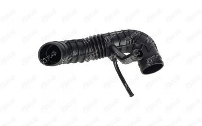 HAVA FİLTRE HORTUMU  PALİO/SİENA 1.2 8V.-1.6/46817 resmi