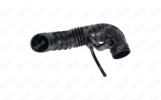 HAVA FİLTRE HORTUMU  PALİO/SİENA 1.2 8V.-1.6/46817 resmi