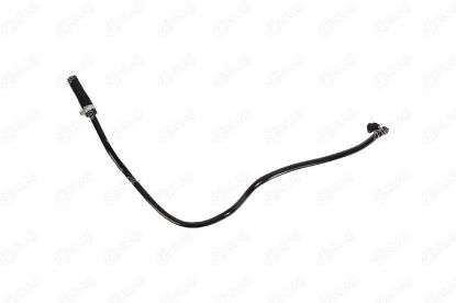 SU BORUSU OPEL ASTRA J OPEL INSIGNIA VAUXHALL ASTRA Mk VAUXHALL INSIGNIA Mk I resmi