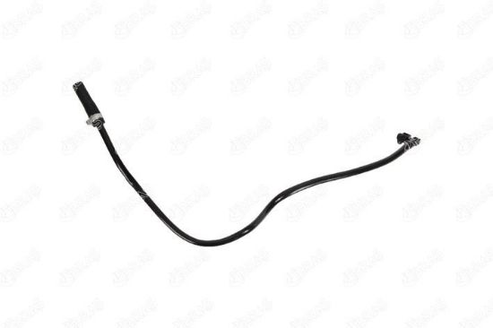SU BORUSU OPEL ASTRA J OPEL INSIGNIA VAUXHALL ASTRA Mk VAUXHALL INSIGNIA Mk I resmi