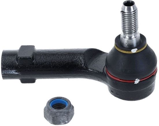 SAĞ ROT BAŞI POLO 01-> resmi
