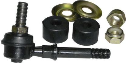 STABİLİZER Z ROTU ÖN SAĞ-SOL ALMERA 95-00 N15 resmi