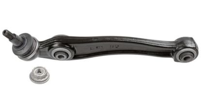 ROTİLLİ SALINCAK BMW E70 X5 E70 E72 X6 ÖN SOL ARKA resmi