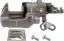 FREN KALİPERİ ARKA SAĞ GOLF V-VI-PLUS(03-11)-JETTA IV 10>SCIROCCO 08>BEETLE 12>A3 (03-13)-LEON 05> resmi