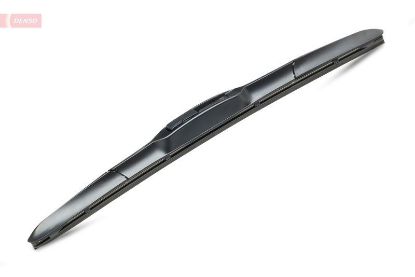 SİLECEK SÜPÜRGESİ AD. 350mm MUZ TİPİ resmi