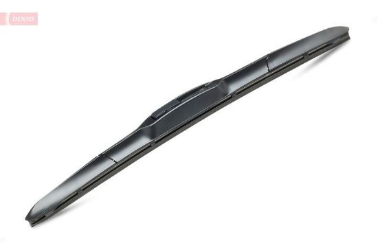 SİLECEK SÜPÜRGESİ AD. 350mm MUZ TİPİ resmi