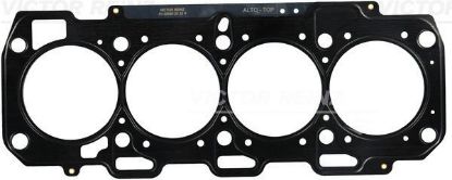 SKC 2 KERTİK VECTRA C - ASTRA-DOBLO-PUNTO 1.9 MJT resmi