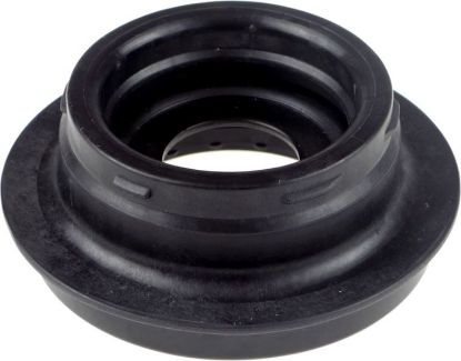 AMORTİSÖR RULMANI TRANSIT V347 2.2 resmi
