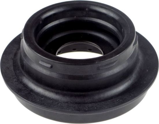 AMORTİSÖR RULMANI TRANSIT V347 2.2 resmi