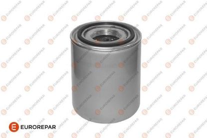 YAĞ FİLTRESİ BOXER 3.0 07-> resmi