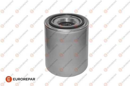 YAĞ FİLTRESİ BOXER 3.0 07-> resmi