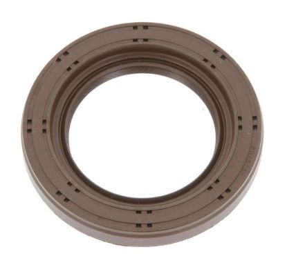 YAĞ KEÇESİ ESCAPE IV LAGUNA II 208 308 407-301 RCZ C-ELYSEE 40x63 1.2 1.6H resmi