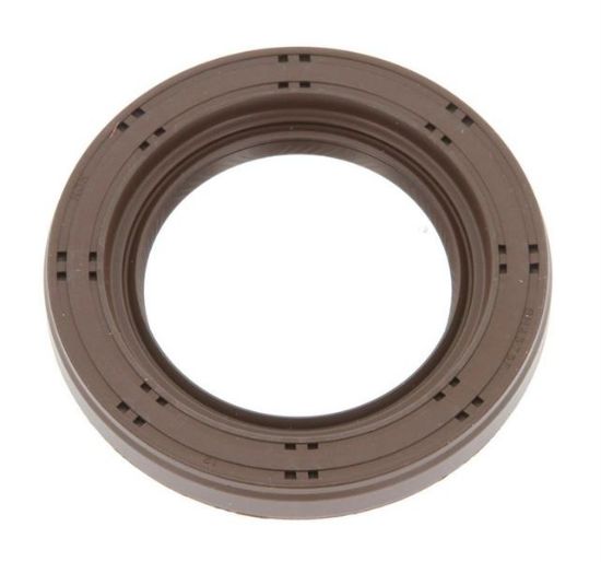 YAĞ KEÇESİ ESCAPE IV LAGUNA II 208 308 407-301 RCZ C-ELYSEE 40x63 1.2 1.6H resmi