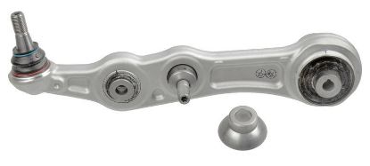 SALINCAK ON SOL ALT MERCEDES W205 C205 S205 W213 S213 A238 C238 resmi