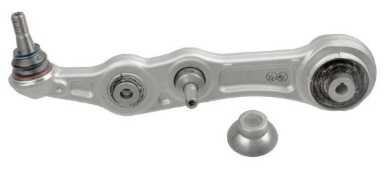 SALINCAK ON SOL ALT MERCEDES W205 C205 S205 W213 S213 A238 C238 resmi