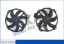 FAN MOTORU MEGAN III-FLUENCE resmi