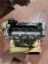 KOMPLE MOTOR BOXER 2.2 BLUEHDI EURO6 24 resmi
