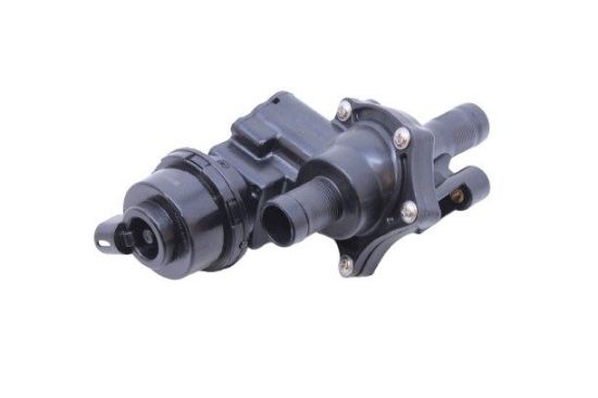 EGR BEYNİ MASTER III 2.3DCI-TRAFIC III 2.0DCI M9R resmi