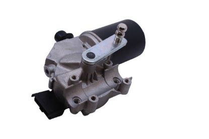 ÖN CAM SİLECEK MOTORU MASTER III-MOVANO III 2009> resmi