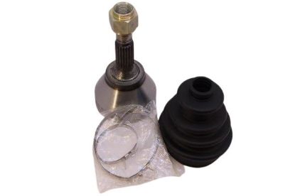 AKS KAFASI DIŞ Kit 1007-C2-C3 1.4/1.6 16V TU5JP4 0 resmi