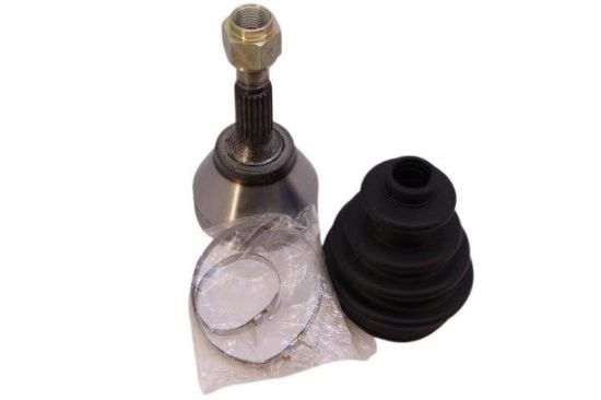 AKS KAFASI DIŞ Kit 1007-C2-C3 1.4/1.6 16V TU5JP4 0 resmi