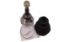 AKS KAFASI DIŞ Kit 1007-C2-C3 1.4/1.6 16V TU5JP4 0 resmi