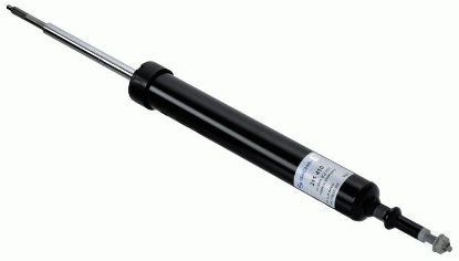 AMORTISOR ARKA SAG SOL BMW E81 E87 E90 E92 E93 resmi