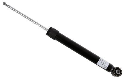 ARKA AMORTİSÖR A4-A5 08>17 resmi