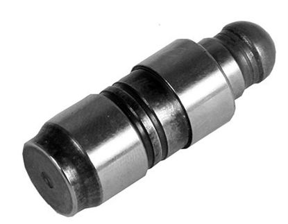 SUBAP İTİCİSİ VOLVO S60 I-II 06>18 S80 06>12 V60 06>12 XC60 06>12 XC70 I-II 06>16 resmi