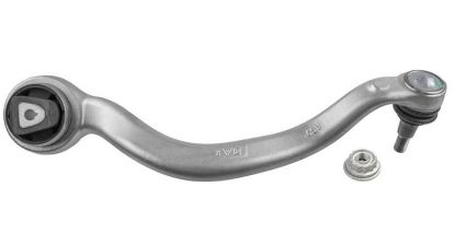 ROTİLLİ SALINCAK ÖN SAĞ ALT BMW E70 E71 F15 F16 resmi