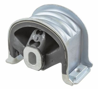 MOTOR TAKOZU ÖN TRANSPORTER T5-T6 1.9-2.0 TDI (AXB-CAAA-CAAB-CAAD) 2004-2013 resmi