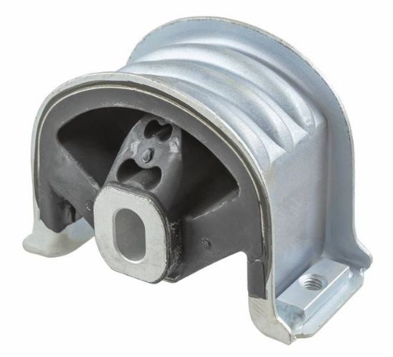 MOTOR TAKOZU ÖN TRANSPORTER T5-T6 1.9-2.0 TDI (AXB-CAAA-CAAB-CAAD) 2004-2013 resmi
