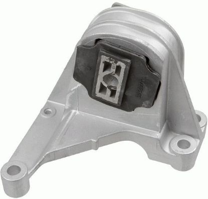 MOTOR ÜST KULAĞI VOLVO S60 01-10 V70 00-07 XC70 00-07 S80 99-06 XC90 02 resmi