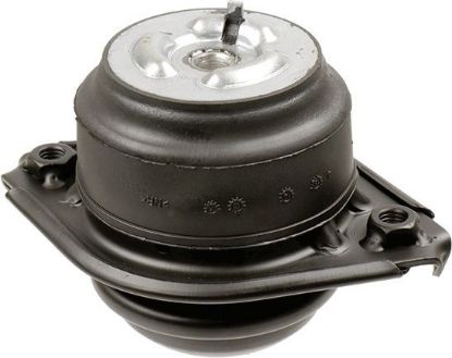 MOTOR TAKOZU ALT 4-matic MERCEDES ML-CLASS W164 resmi