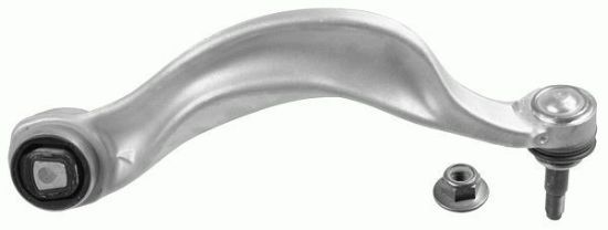 ON SAG ALT SALINCAK BMW F07 resmi