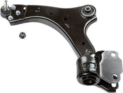 SOL SALINCAK VOLVO  S60 S80 V60 V70 07> resmi