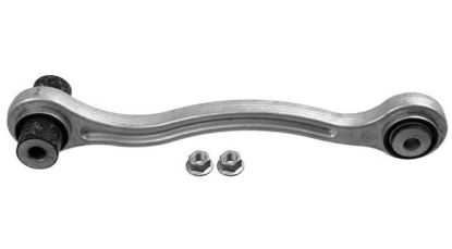 DENGE KOLU ARKA SAG ALT MERCEDES W204 W205 C218 W212 C207 resmi