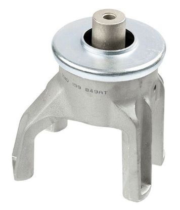 MOTOR ARKA TAKOZU TRANSPORTER T5 1.9 2.5TDI AXD AXB 03>10 resmi