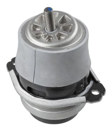 MOTOR TAKOZU SAĞ SOL TOUAREG 03-10 Q7 07-15 resmi