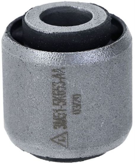 ARKA DENGE KOL SALINCAK BURCU FOCUS 98-04-08 C-MAX 04-07 resmi
