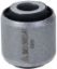 ARKA DENGE KOL SALINCAK BURCU FOCUS 98-04-08 C-MAX 04-07 resmi