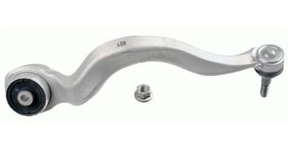 SALINCAK ON UST SAG BMW F20 F21 F22 F30 F32 F33 F34 F36 resmi