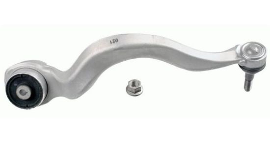 SALINCAK ON UST SAG BMW F20 F21 F22 F30 F32 F33 F34 F36 resmi