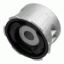 MOTOR TRAVES TAKOZU TOUAREG 06-18 Q7 07-15 resmi
