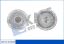 FAN TERMIGI TRANSIT V347 2.2TDCI resmi