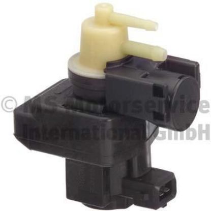 BASINÇ DÖNÜŞTÜRÜCÜ LAGUNA 1.9-2.2 DCİ 01>F9QTRAFIC 2.5 DCİ 06> G9U resmi