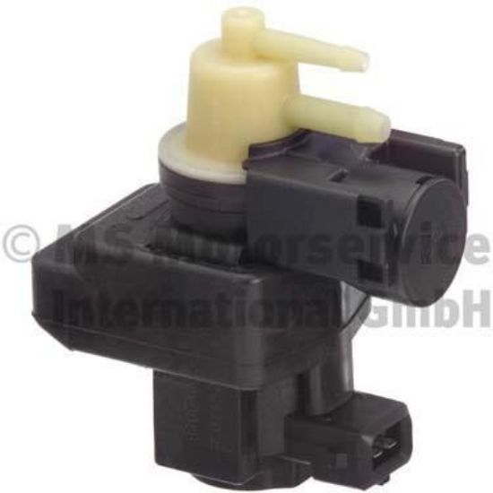 BASINÇ DÖNÜŞTÜRÜCÜ LAGUNA 1.9-2.2 DCİ 01>F9QTRAFIC 2.5 DCİ 06> G9U resmi