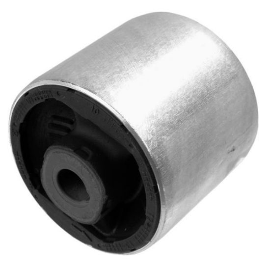 ÖN ALT EĞRİ TABLA FİŞEĞİ 75MM A4 08-15 A5-Q5 08> PORSCHE MACAN 14> resmi