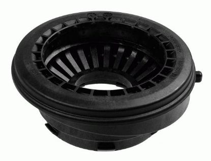 ÖN AMORTİSÖR ÜST TAKOZU SAĞ-SOL FOCUS II 04-12 FOCUS II C-MAX 04-07 FOCUS III 11 resmi